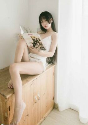 在线播放免费视频_超清手机在线看
