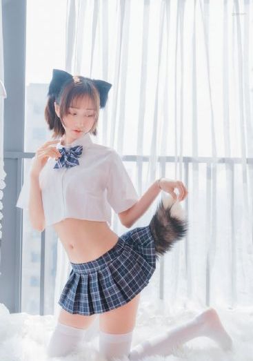 美丽的邻居电影在线观看全集免费_国产在线观看