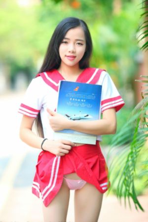 学生的味道2韩国电影_BD英语全集免费观看