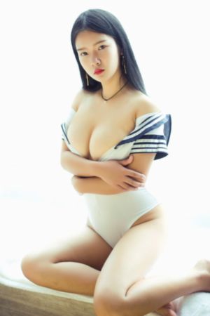 只恨深情不识鸢短剧大结局_1080P电影完整版在线观看