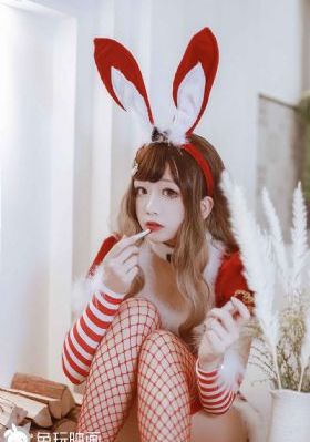 满满的都是荷尔蒙第三集_续集欧美成人在线