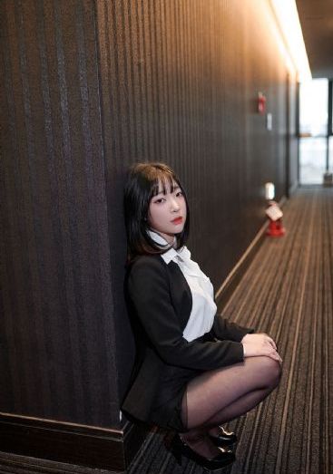 霸道总裁爱上你免费观看电视剧_BD韩语高清免费观看