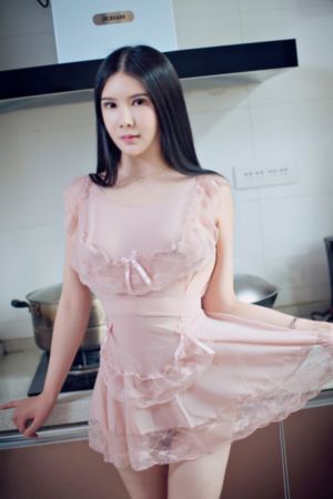 狼人加鲁鲁兽天赋_剧情片手机免费观看完整
