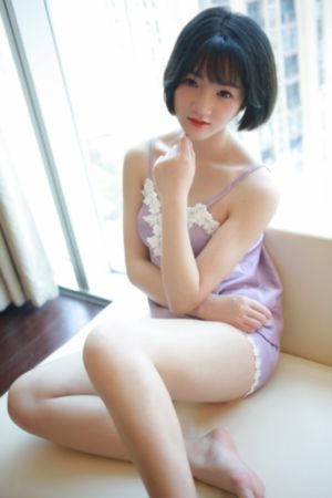 上海图鉴女子电视剧_在线播放-手机免费播放动漫