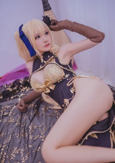 洪武大案45集完整版免费播放_免费观看高清版