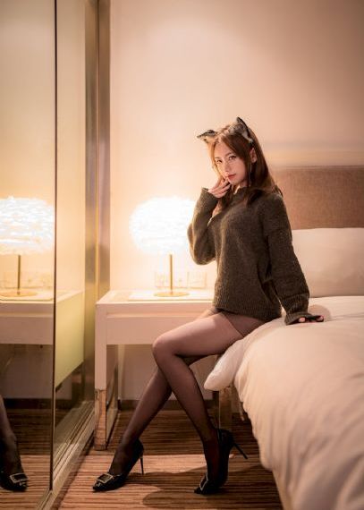 性感邻家姐妹_电视剧在线观看