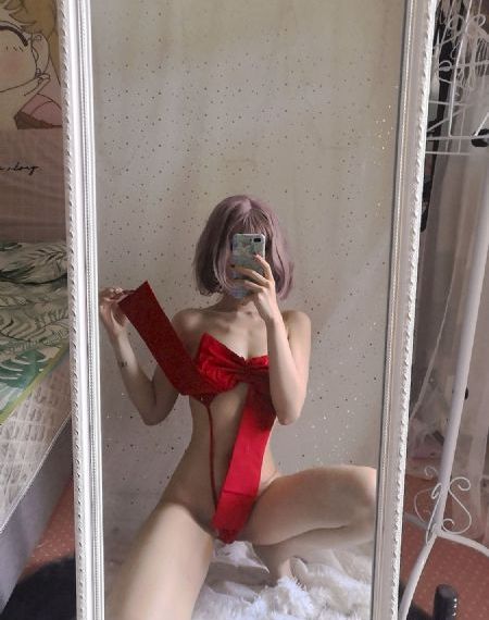 午夜高清免费视频_DVD在线观看