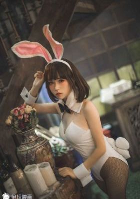 欧美电影免费看大全_BD高清免费观看