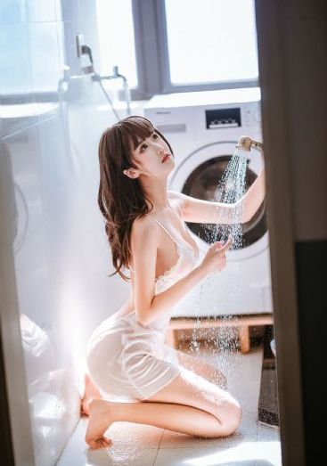 爱的发声练习_HD高清在线观看