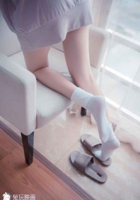 回复术士重来人生在线看免费_HD在线观看