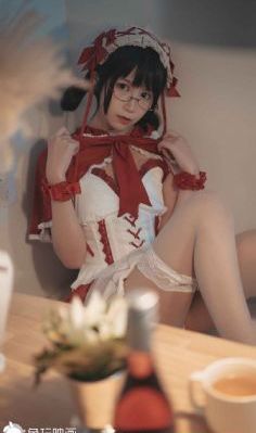 女友的妈妈完整版_4K高清视频观看