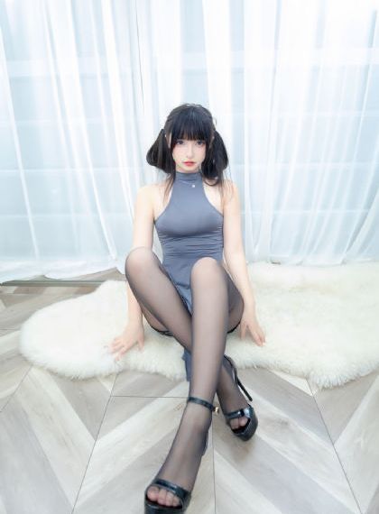 火影忍者720集国语版_BD在线观看完整版