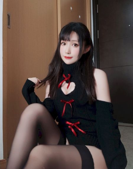 电视剧群星闪耀时全集免费观看_720在线播放