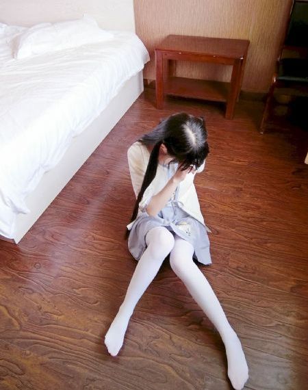益智宝贝免费看全集_1080完整视频观看