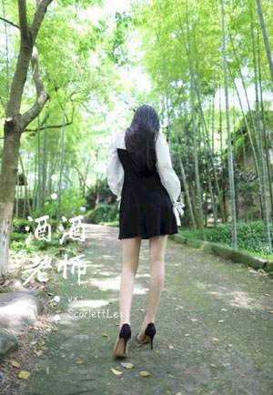 《教室里的激情_720电影完整版在线观看