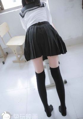 影音先锋一区_BD韩语动漫免费观看