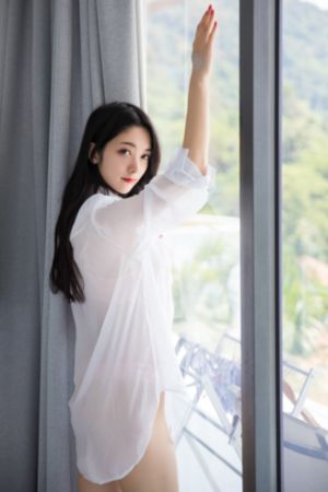 极速特工_720迅雷电影在线