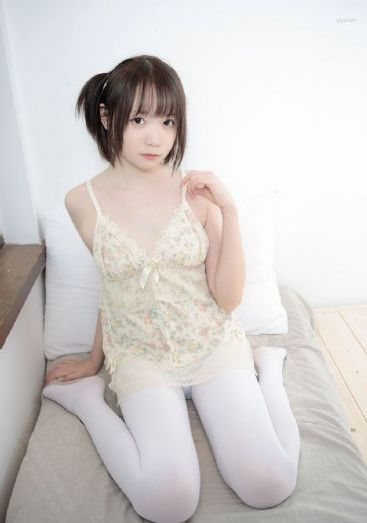 催眠控制男总裁成仆人高h_超清在线观看完整版