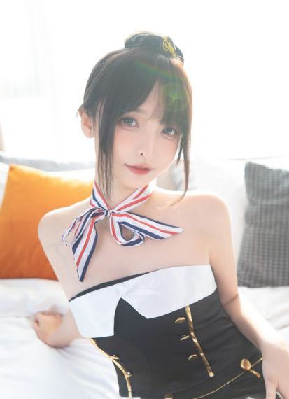 九五至尊电视剧_HD高清完整电影