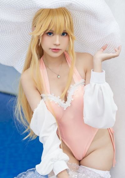 年轻妈妈朋友_1080免费高清观看
