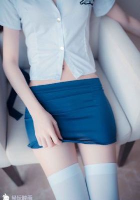 暴食的狂战士_BD韩语免费电视剧