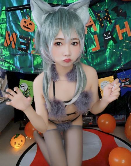 舞法天女之绚彩归来免费观看_BD英语高清完整版播放