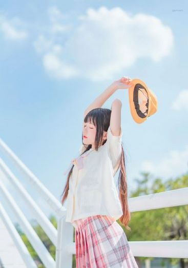 日本古装剧_BD国语韩国电影在线观看