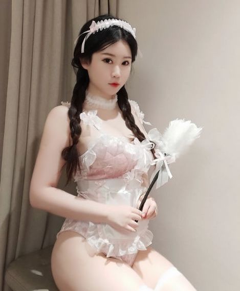 轮到你了番外2_蓝光高清电影在线