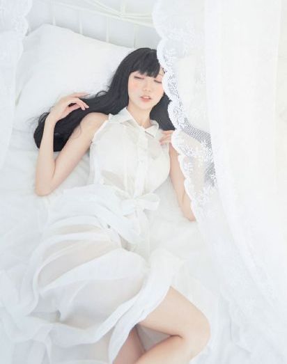 异世界无敌的我01樱花动漫_蓝光最新电影在线观看