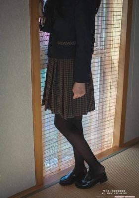 花蝴蝶4免费版大全多少集_BD在线观看