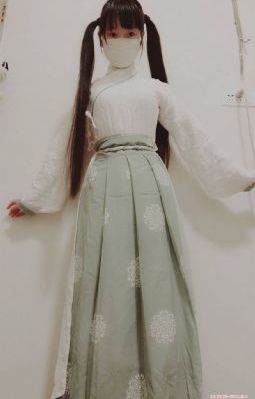 跑男第十一季正片免费_BD韩语电影全集观看
