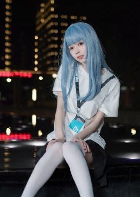 日本羞羞影院_BD国语在线观看完整版