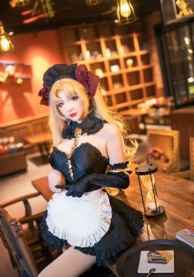 爱情攻略在线观看完整版_高清字幕版在线播放
