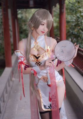 枫可怜全部作品番号_1080P全集在线观看