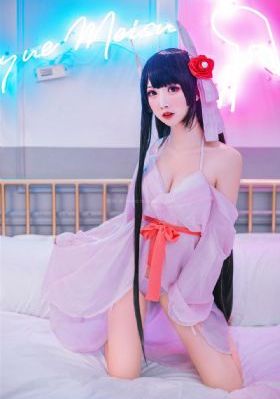 转生贵族的异世界冒险录第二季_BD国语全集免费观看