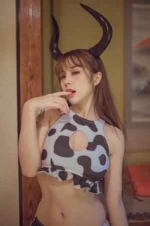 王府乐谈_在线视频网