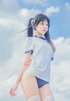 成全看电影_免费高清在线观看