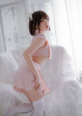 清冷双性强迫开宫灌满h_超清高清在线观看