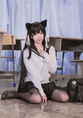 豹女之夺命之旅国语免费观看_1080全集免费播放