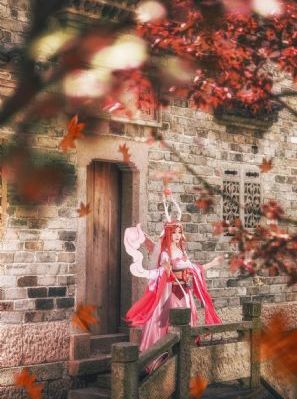 韩国新婚夫妻性生活_BD韩语天堂在线