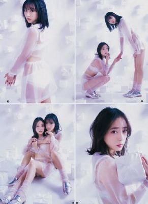 钢铁少女在线观看_BD韩语在线观看视频