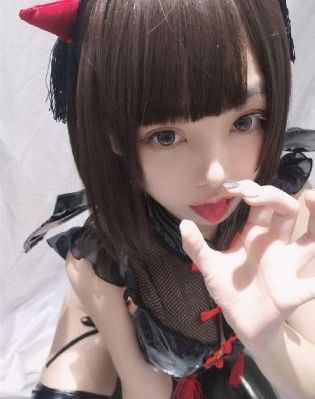 韩国电影女生宿舍在线观看_4KHD在线观看