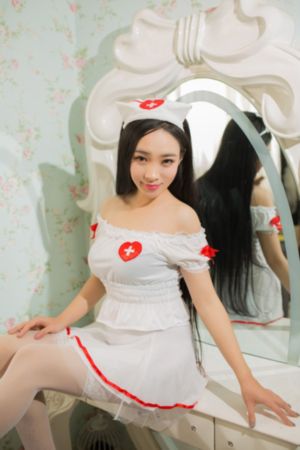 美国电影性船_HD高清电影在线