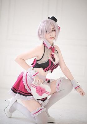 大肚子生蛇蛋憋着生不出来十世_4K电影在线观看