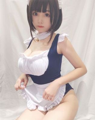 济公旧版12集_高清动漫在线观看