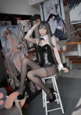 夜蒲团2_BD英语手机在线看