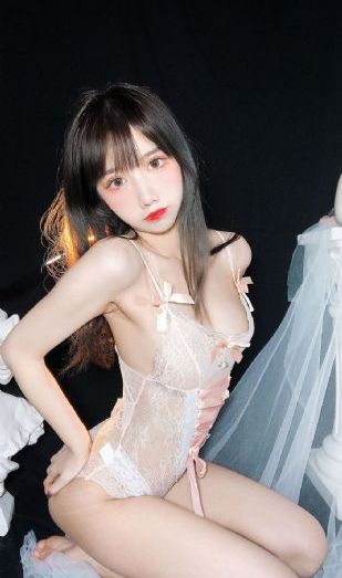 不可触及_蓝光HD高清在线观看
