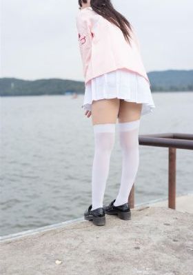 《暗夜与黎明》电视剧_蓝光日韩免费观看