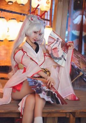 女按摩师在线观看_超清电影在线看