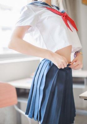霞姐传奇在线_蓝光电影完整版在线观看